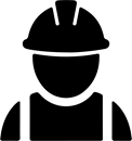 Pikto_Arbeitssicherheit.png
