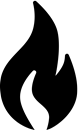 Pikto_Brandschutz.png