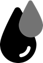 Pikto_Wasserdicht.png
