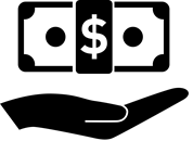 Pikto_Wirtschaftlich.png