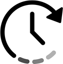 Pikto_Zeiteffizient.png