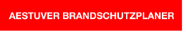 Button-Brandschutzplaner.png Button-Brandschutzplaner.png