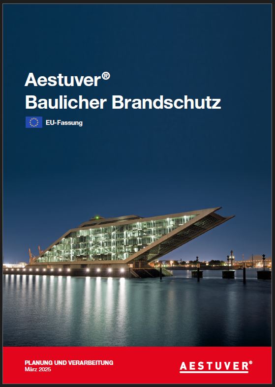 BSP_EU-2.JPG