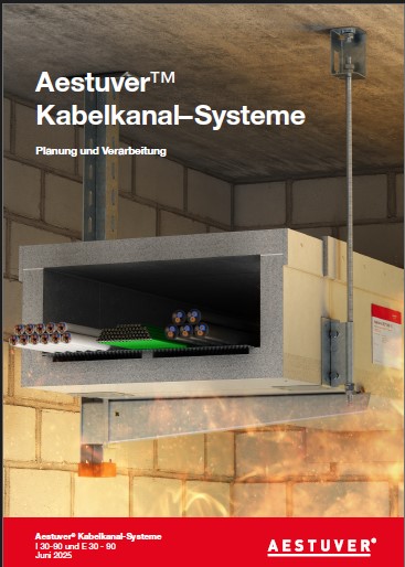Kabelkanalbroschure_Juni-1.jpg
