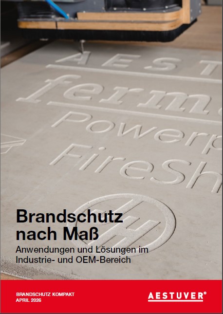 OEM-Broschure_26.jpg