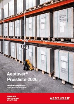 Preisliste_2026.jpg