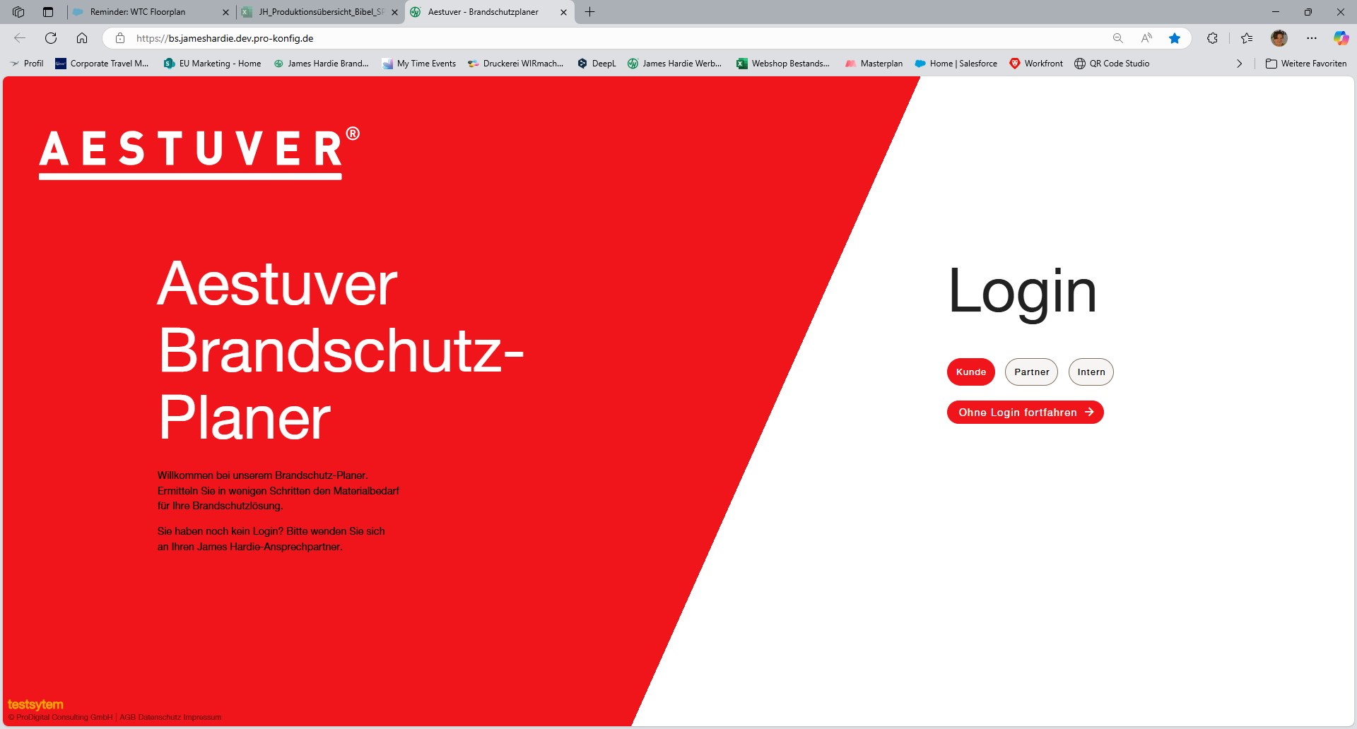 Brandschutzplaner_Titel.jpg