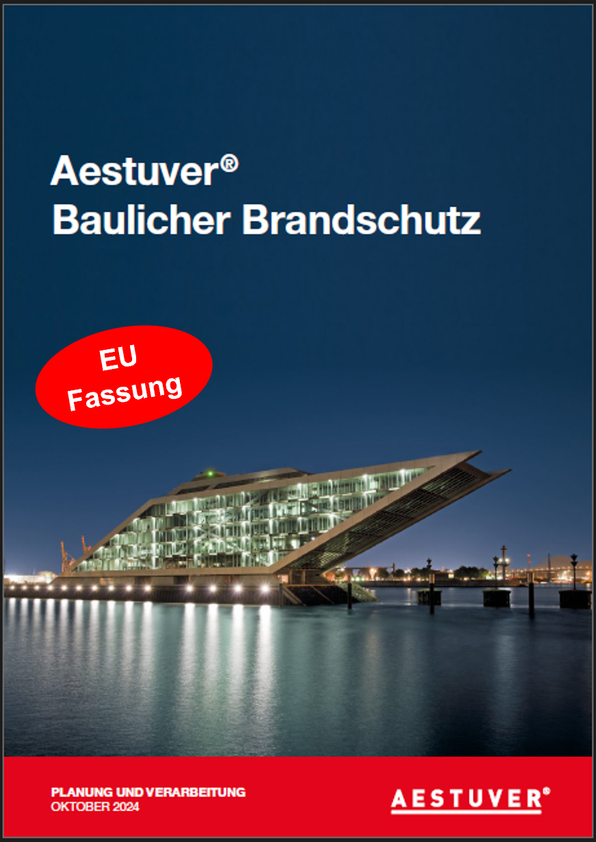 Baulicher-Brandschutz-EU-Fassung-2.png