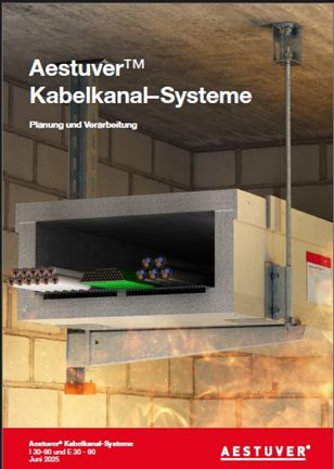 Kabelkanalbroschure_Juni-1.jpg