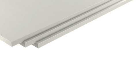 Plaques coupe feu Aestuver®