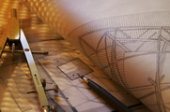 AESTUVER Konstruktionsdetails