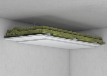 2S31 Unterdecke-F90-fur-sich-allein-von oben