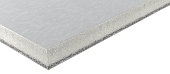 AESTUVER Brandschutzelemente D+2 - Umfangreiche Referenzliste online!