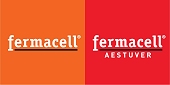 Xella Trockenbau-Systeme firmiert jetzt als Fermacell GmbH